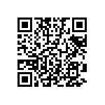 97-3106A20-24SZ QRCode