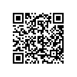 97-3106A20-27P-940 QRCode