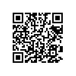 97-3106A20-27PX QRCode