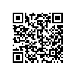 97-3106A20-27PY-621 QRCode