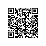 97-3106A20-27PY-940 QRCode