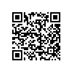 97-3106A20-27PY QRCode