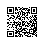 97-3106A20-27S-417-940 QRCode