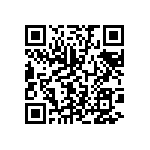 97-3106A20-27S-621 QRCode