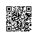 97-3106A20-27S-639 QRCode