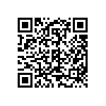 97-3106A20-27S-940 QRCode
