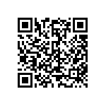 97-3106A20-27SW-940 QRCode