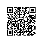 97-3106A20-27SW QRCode