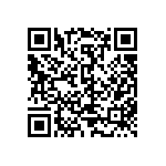 97-3106A20-27SY-417 QRCode