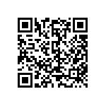 97-3106A20-27SY-940 QRCode
