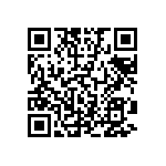 97-3106A20-27SY QRCode