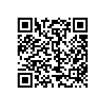 97-3106A20-29PZ-621 QRCode