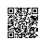 97-3106A20-29PZ QRCode