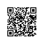 97-3106A20-29S-417-940 QRCode