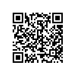 97-3106A20-29SW-417 QRCode