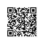 97-3106A20-29SW-621 QRCode