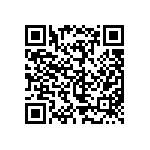 97-3106A20-3P-621 QRCode