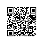 97-3106A20-3PW-940 QRCode