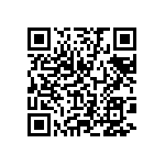 97-3106A20-3PX-417 QRCode