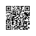 97-3106A20-3SW-940 QRCode