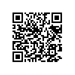 97-3106A20-3SX-417-940 QRCode