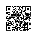 97-3106A20-3SX-417 QRCode