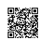 97-3106A20-4PW QRCode