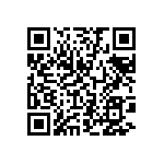 97-3106A20-4PY-417 QRCode