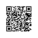 97-3106A20-4PY-946 QRCode