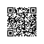 97-3106A20-4S-946 QRCode