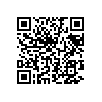 97-3106A20-4SX-417-940 QRCode