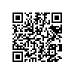 97-3106A20-4SY QRCode