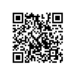 97-3106A20-6PX-417-940 QRCode