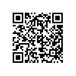 97-3106A20-6PX-417 QRCode