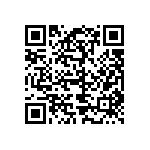 97-3106A20-6PX QRCode