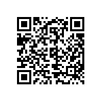 97-3106A20-6PZ-940 QRCode