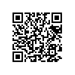 97-3106A20-7P-211-258 QRCode