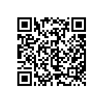 97-3106A20-7P-559 QRCode