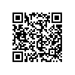 97-3106A20-7P-940 QRCode