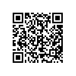 97-3106A20-7PW-417-940 QRCode