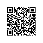 97-3106A20-7S-940 QRCode