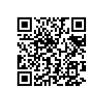 97-3106A20-7SW-417-940 QRCode