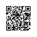 97-3106A20-7SY-417-940 QRCode