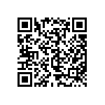 97-3106A20-8P-946 QRCode