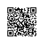 97-3106A20-8PY-417-940 QRCode