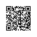 97-3106A20-8S-417 QRCode