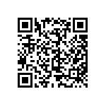 97-3106A20-8S-940 QRCode