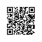 97-3106A20-8SX QRCode