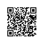 97-3106A20-8SY-417 QRCode