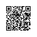 97-3106A20-8SZ-417-940 QRCode